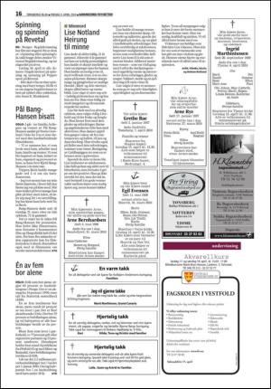 tonsbergsblad_del2-20100409_000_00_00_016.pdf