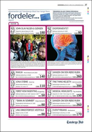 tonsbergsblad_del2-20100409_000_00_00_017.pdf