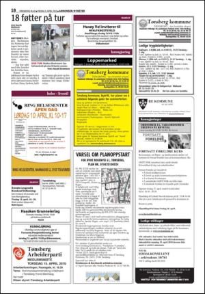 tonsbergsblad_del2-20100409_000_00_00_018.pdf
