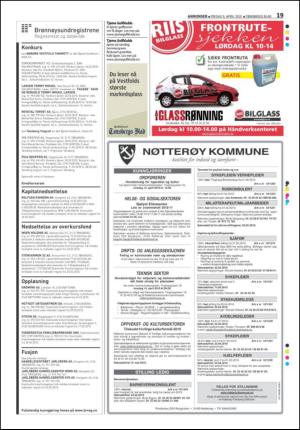 tonsbergsblad_del2-20100409_000_00_00_019.pdf