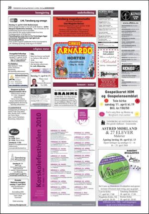 tonsbergsblad_del2-20100409_000_00_00_020.pdf