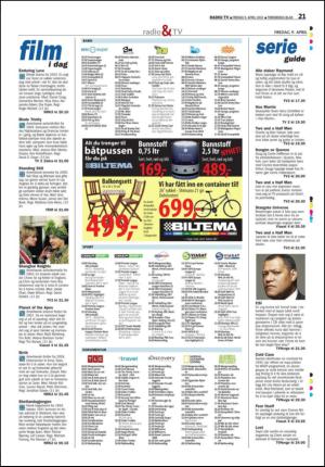 tonsbergsblad_del2-20100409_000_00_00_021.pdf