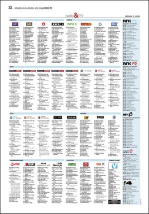 tonsbergsblad_del2-20100409_000_00_00_022.pdf