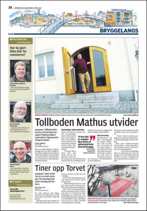 tonsbergsblad_del2-20100409_000_00_00_024.pdf