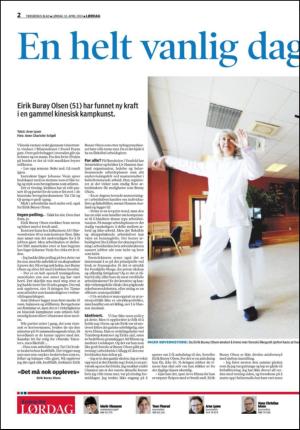 tonsbergsblad_del2-20100410_000_00_00_002.pdf