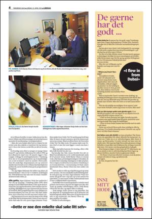 tonsbergsblad_del2-20100410_000_00_00_004.pdf