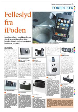 tonsbergsblad_del2-20100410_000_00_00_005.pdf