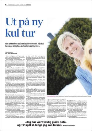 tonsbergsblad_del2-20100410_000_00_00_006.pdf