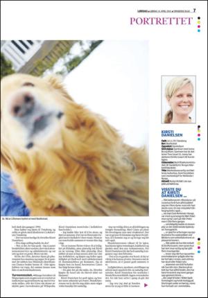 tonsbergsblad_del2-20100410_000_00_00_007.pdf