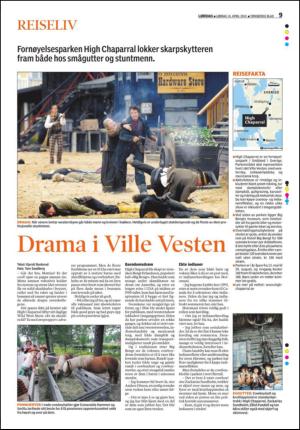 tonsbergsblad_del2-20100410_000_00_00_009.pdf