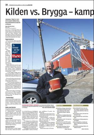 tonsbergsblad_del2-20100410_000_00_00_010.pdf