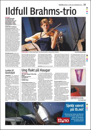 tonsbergsblad_del2-20100410_000_00_00_013.pdf