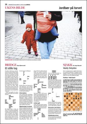 tonsbergsblad_del2-20100410_000_00_00_014.pdf