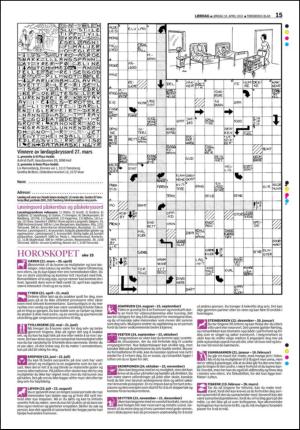 tonsbergsblad_del2-20100410_000_00_00_015.pdf
