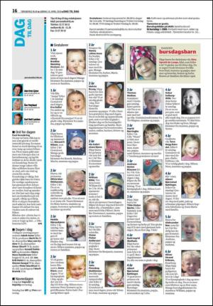 tonsbergsblad_del2-20100410_000_00_00_016.pdf