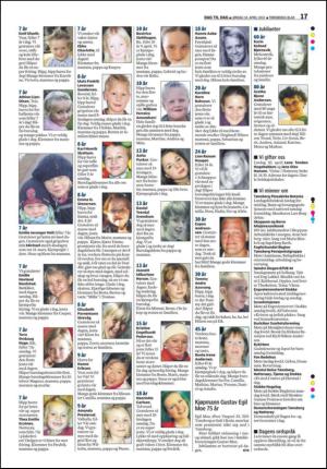 tonsbergsblad_del2-20100410_000_00_00_017.pdf