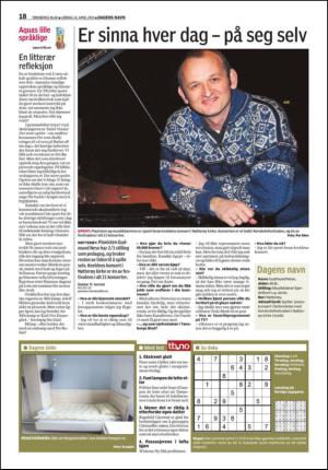 tonsbergsblad_del2-20100410_000_00_00_018.pdf