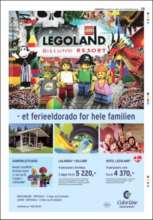 tonsbergsblad_del2-20100410_000_00_00_019.pdf