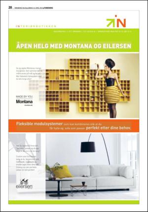 tonsbergsblad_del2-20100410_000_00_00_020.pdf