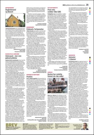 tonsbergsblad_del2-20100410_000_00_00_021.pdf