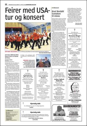 tonsbergsblad_del2-20100410_000_00_00_022.pdf