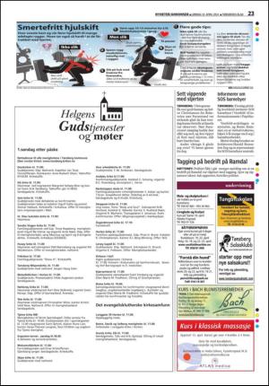 tonsbergsblad_del2-20100410_000_00_00_023.pdf