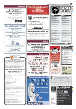 tonsbergsblad_del2-20100410_000_00_00_025.pdf