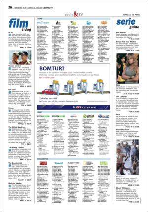 tonsbergsblad_del2-20100410_000_00_00_026.pdf