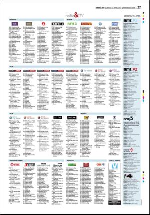 tonsbergsblad_del2-20100410_000_00_00_027.pdf