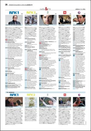 tonsbergsblad_del2-20100410_000_00_00_028.pdf