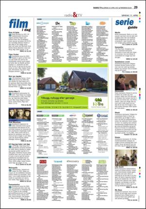 tonsbergsblad_del2-20100410_000_00_00_029.pdf