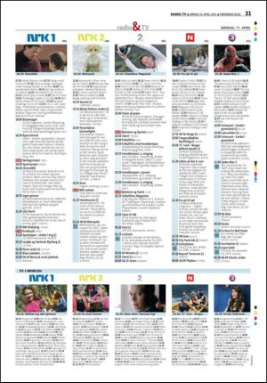 tonsbergsblad_del2-20100410_000_00_00_031.pdf