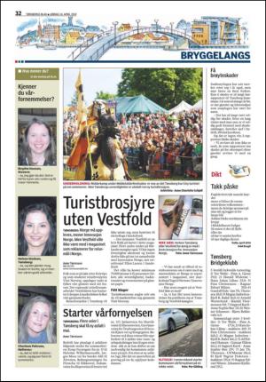 tonsbergsblad_del2-20100410_000_00_00_032.pdf