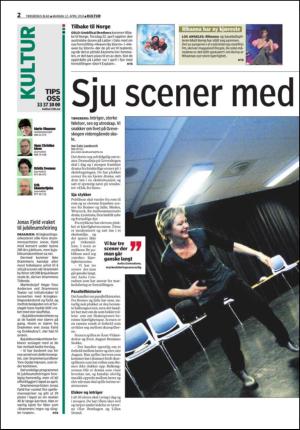 tonsbergsblad_del2-20100412_000_00_00_002.pdf