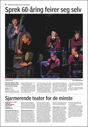 tonsbergsblad_del2-20100412_000_00_00_004.pdf