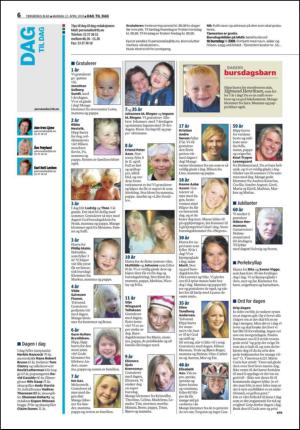 tonsbergsblad_del2-20100412_000_00_00_006.pdf