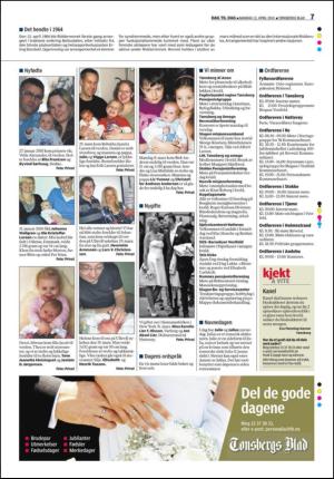 tonsbergsblad_del2-20100412_000_00_00_007.pdf