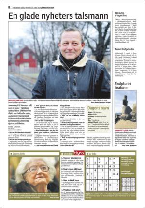 tonsbergsblad_del2-20100412_000_00_00_008.pdf