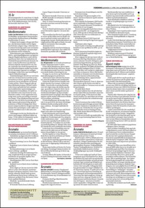 tonsbergsblad_del2-20100412_000_00_00_009.pdf