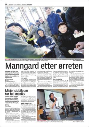 tonsbergsblad_del2-20100412_000_00_00_010.pdf