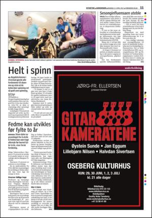 tonsbergsblad_del2-20100412_000_00_00_011.pdf