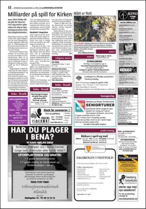 tonsbergsblad_del2-20100412_000_00_00_012.pdf