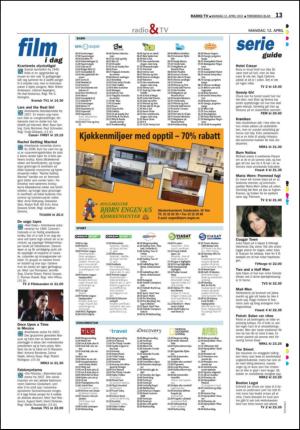 tonsbergsblad_del2-20100412_000_00_00_013.pdf