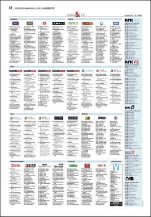 tonsbergsblad_del2-20100412_000_00_00_014.pdf