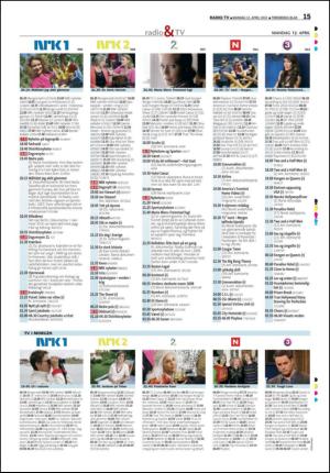 tonsbergsblad_del2-20100412_000_00_00_015.pdf