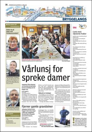 tonsbergsblad_del2-20100412_000_00_00_016.pdf