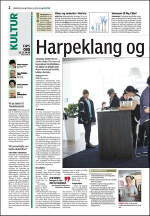 tonsbergsblad_del2-20100413_000_00_00_002.pdf