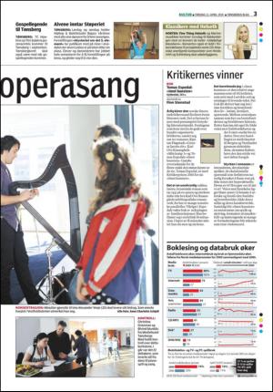 tonsbergsblad_del2-20100413_000_00_00_003.pdf