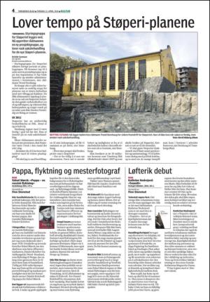 tonsbergsblad_del2-20100413_000_00_00_004.pdf