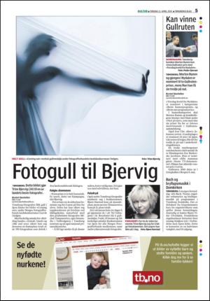 tonsbergsblad_del2-20100413_000_00_00_005.pdf